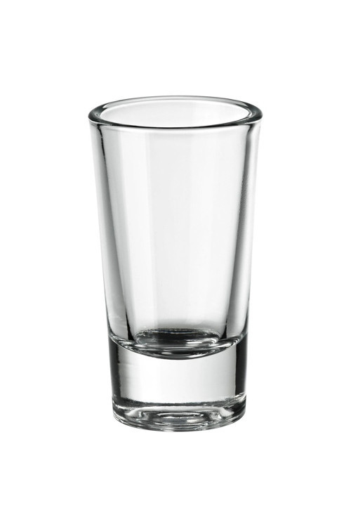 İkea Shot Bardağı Cam Bardak Yükseklik 7 Cm Likör Bardağı Seti Mini Şat Bardağı Hacim 25 Ml