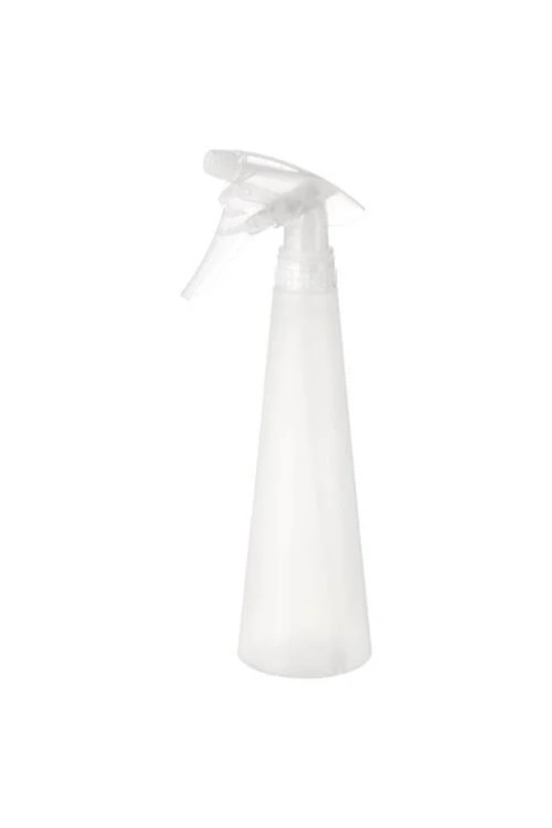 Sumuhome Tomat Bahçe Bitki Sulama Sprey Şişesi Beyaz 35 Cl