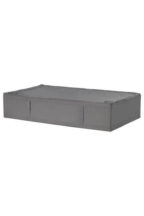 Premium Ürün Kaliteli Üretim Dayanıklı Kullanışlı Pratik Kullanım Çok Amaçlı 90X53X19 Cm Hurç Skubb
