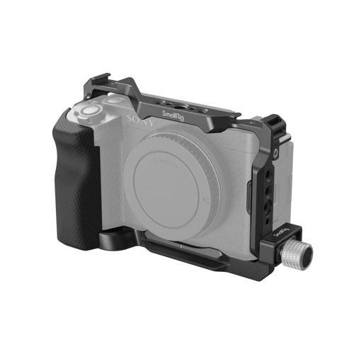 4257 Sony ZV-E1 için Kafes Kiti