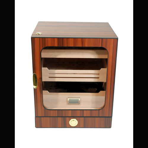 HUMİDOR PHUM0261