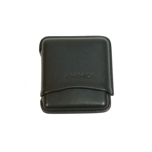 Puro Kılıfı PPK0214