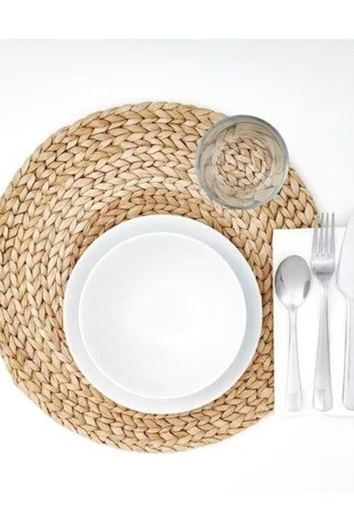 Soaré Su Sümbülü Amerikan Servisi, 37 Cm