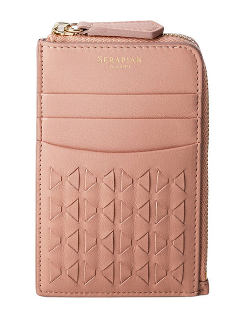 Mosaico Zip Kartlık SRMOSWSL714108K279