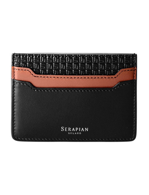Stepan 72 Kartlık SRSTSMSL729510AT92