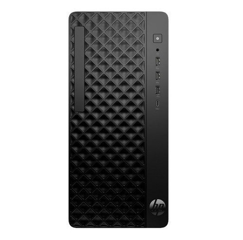 PRODESK 2 G1i B70VQAT i5-14400 8GB 512GB SSD FDOS