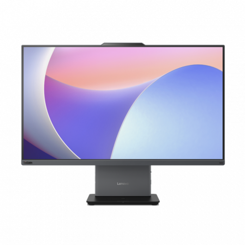 NEO 50A 12SCA0CNTR i7-13620H 16GB 512GB SSD 23.8" MULTI TOUCH FDOS