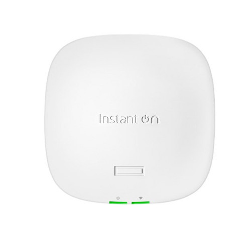 ARUBA S1T09A INSTANT ON AP21 OUTDOOR