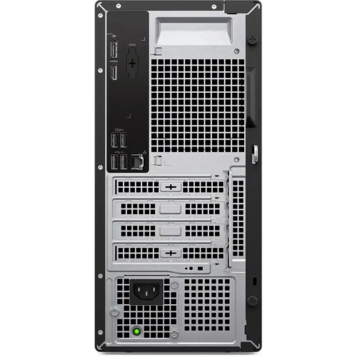 PRO İ7-14700 16GB 512GB SSD ECT1250_RPLS-R_007_UBU UBUNTU
