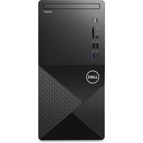 VOSTRO 3030 i7-12700 8GB 512GB SSD N6007VDT3030MT_U