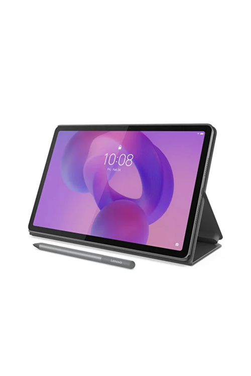 TAB ZAFR0033TR 4/128 GB TABLET