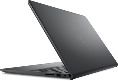 PRO15 PV15250 CORE 3-100U 8G 512G 15.6 UBUNTU