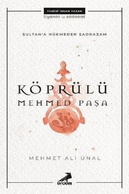 Köprülü Mehmed Paşa