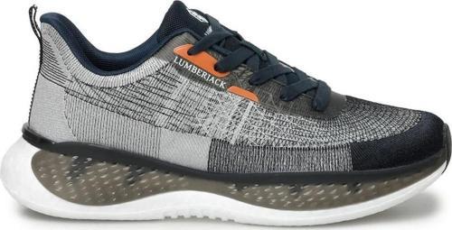 Elwood Spor Ayakkabı Lacivert