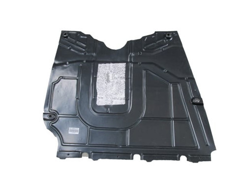 FIAT PRATICO 12/14 KARTER MUHAFAZA PLASTİĞİ