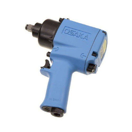Somun Sökme 1/2" Opt517
