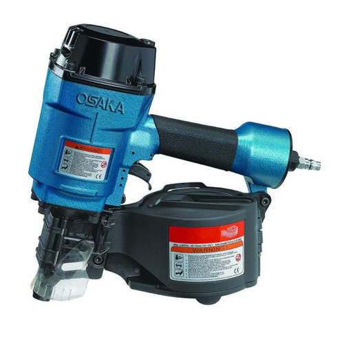 Çivi Çakma Tabancası 70Mm Opt86070