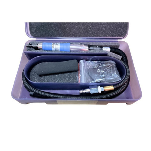 Eğe Motoru Opt-p7212