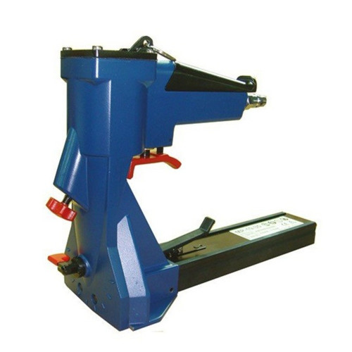 Havalı Koli Kapama Makinesi Opt-p85235
