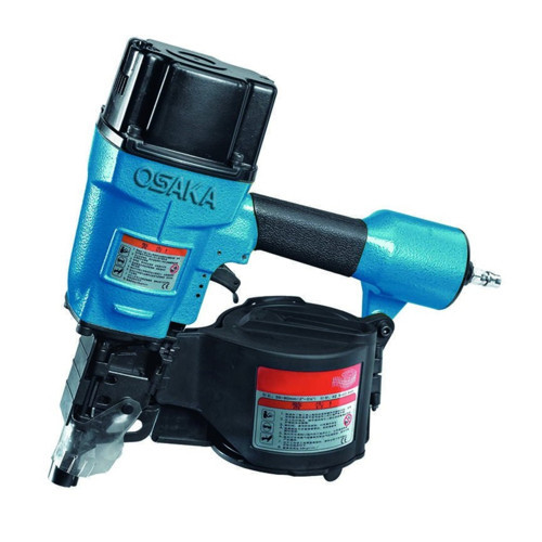 Çivi Çakma Tabancası 90Mm Opt86090