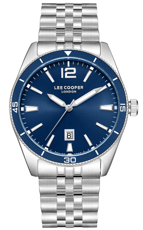 LC08281.390 Erkek Kol Saati
