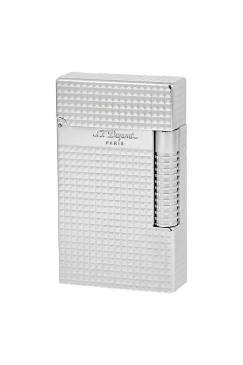 Le New Grand Paladium Diamond Puro Çakmağı C23011 - TR5154