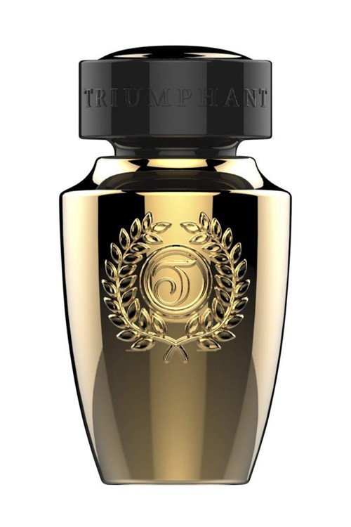 Gold Glory EDT 100 ml Erkek Parfüm