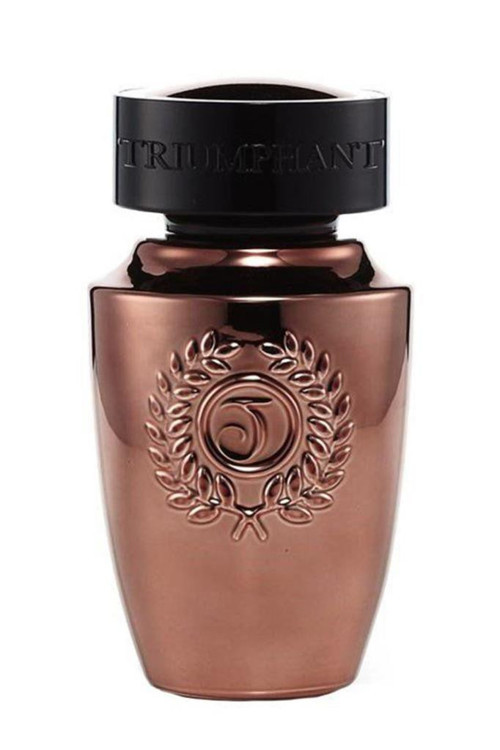 Bronze Glory EDT 100 ml Erkek Parfüm