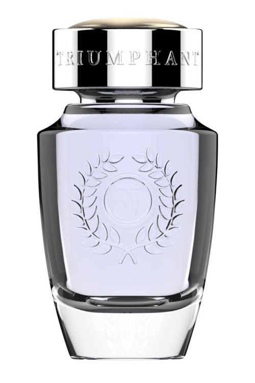 EDT 100 ml Erkek Parfüm