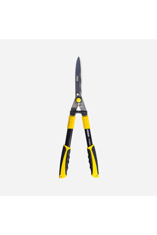Rh05425 Çit Budama Makası 25''