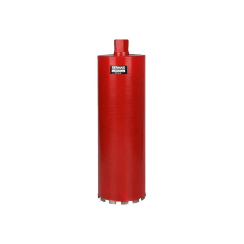 KAROT UCU 180x500 RTRMAX