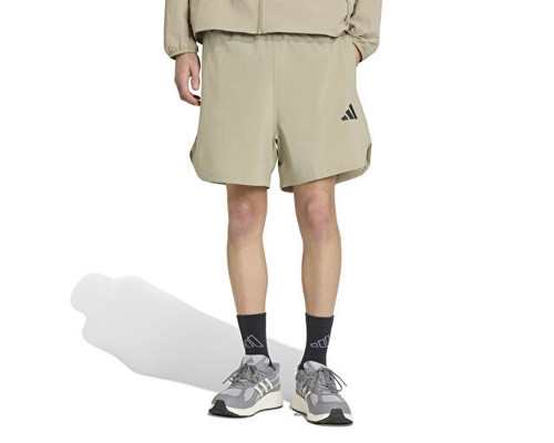 M Ct Q2 Short Erkek Günlük Şort JY5836 Haki