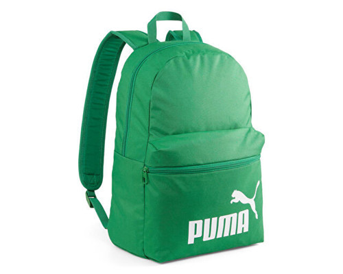 Puma Phase Backpack Sırt Çantası 7994312 Yeşil