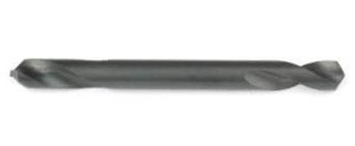 HSS RN ÇİFT TARAFLI MATKAP UCU 2 MM