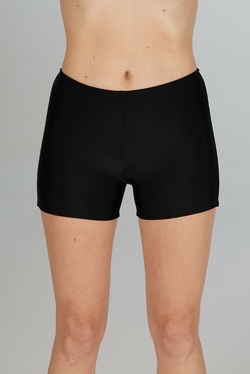 Kadın Boxer Mayo Altı