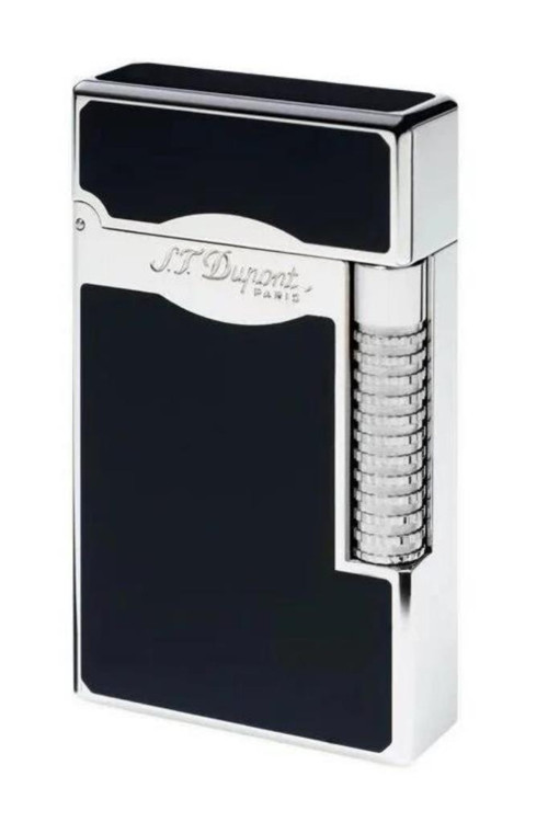 Le Grand Dark Puro Çakmağı 23010 - TR597