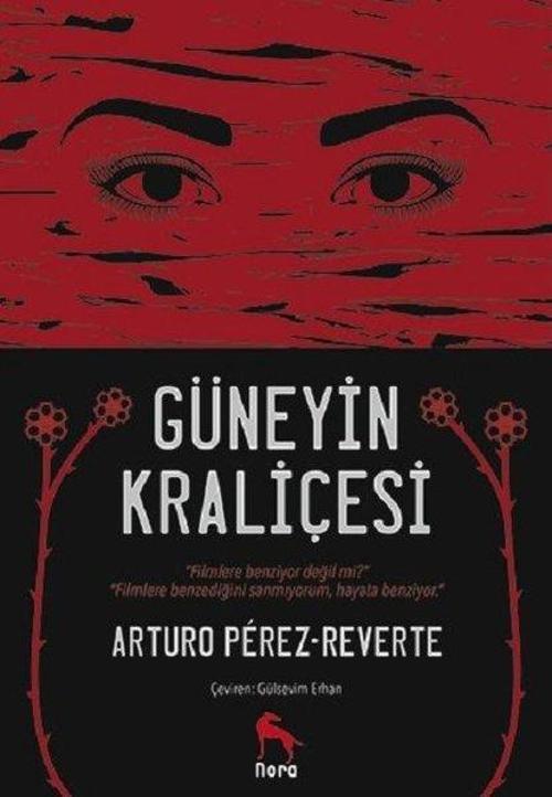 Güneyin Kraliçesi