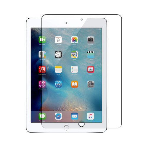 Huawei Matepad Se 11 Tablet Cam Ekran Koruyucu