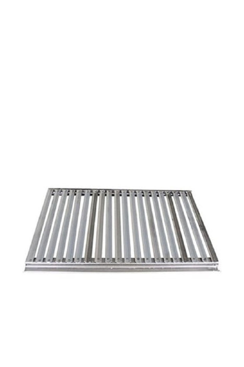 Battal Oluklu Izgara 370x350