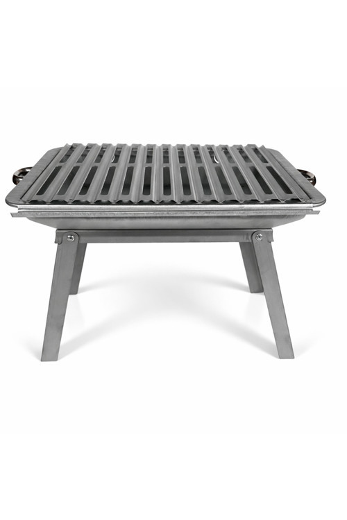 Piknik Mangalı (Katlanır - 1005)