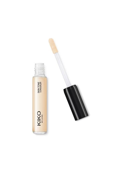 KAPATICI - SKIN TONE CONCEALER. 02 8025272914109