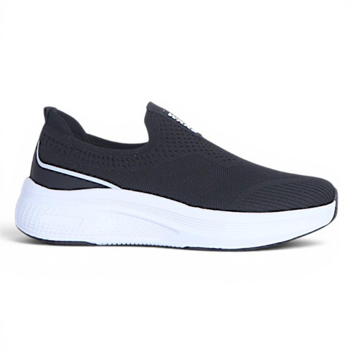 3005 Syh-Byz Bağsız Yazlık Erkek Sneaker Ayakkabı