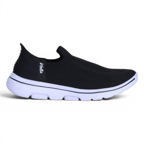 M26176 Syh-Byz Bağsız Yazlık Erkek Sneaker Ayakkabı