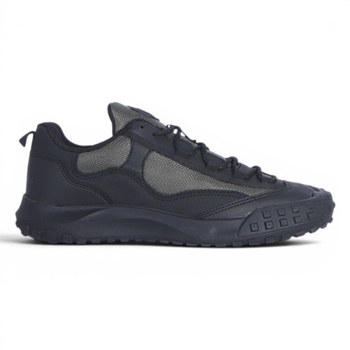 G Class 2023 Haki Anorak Erkek Sneaker Ayakkabı