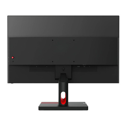 Mini-134 i7 7700 8GB Ram 512GB M2 NVMe SSD 23.8 inç FHD Lenovo Monitör Kurumsal Ofis Mini PC