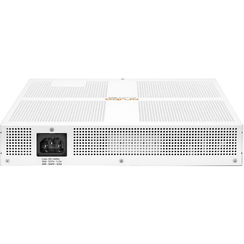 ARUBA JL681A 1930-8G 8PORT 10/100/1000 YÖNETİLEBİLİR POE SWITCH