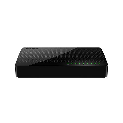 SG108 8PORT 10/100/1000 YÖNETİLEMEZ SWITCH