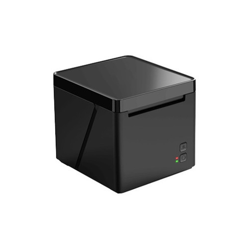 SPR-160P DIREKT TERMAL 203DPI