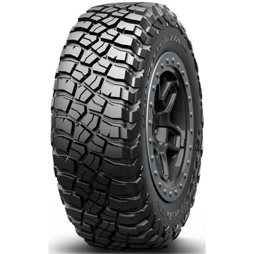 285/70R17 121/118Q Mud Terrain T/A KM3 (Yaz) (2026)