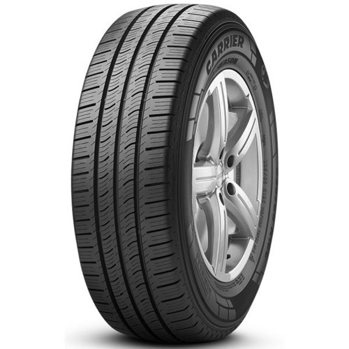 205/75R16C 110/108R Carrier All Season (4 Mevsim) (2026)